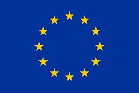 EU Flag