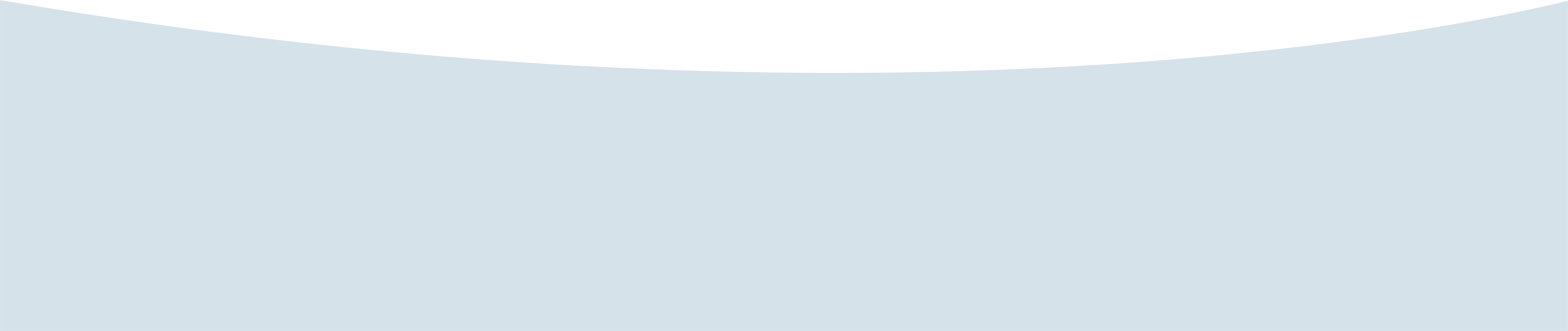 bg image